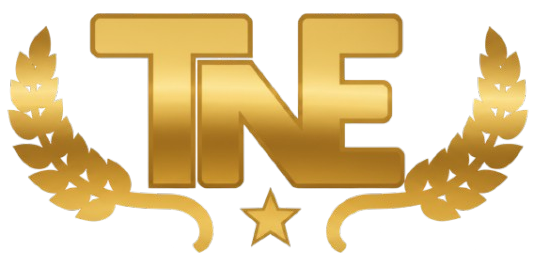 Trishan Enterprises Logo